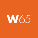 Workshop65 Logo