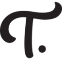 THEY Logo