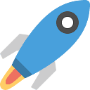 World Class Creatives Logo