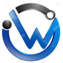 World Class Media - Cloud Consulting Logo