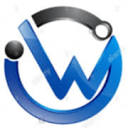 World Class Media - Cloud Consulting logo