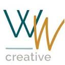 World in Wonder Creative Logo