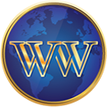 WorldWeb.BIZ Logo