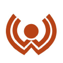 WorldWide Optimize Logo