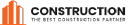 World Wide Web Technology logo