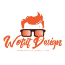 Wotsit Design Limited Logo