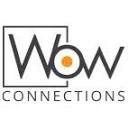 WOW Connections, LLC Logo