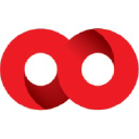 WOW! Factor Digital logo