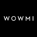 WOWMI Logo