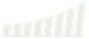 WOW Website Marketing, LLC Logo