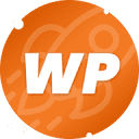 WP Agents Logo