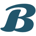WP Beaches logo