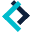 WP Codeus Logo