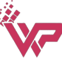 WP Creatives Logo