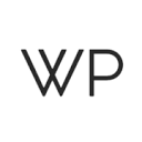 WP Design Digital logo