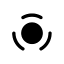 WP Focus logo