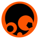 wpgosocial Logo