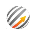 WPİNFOR SITES & SISTEMAS Logo
