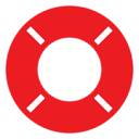 WP Lifeline logo
