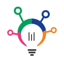 WP Logical - Web Experts in Sydney Logo