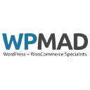 WPMAD Logo