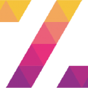WP Manage PRO Logo