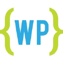 WP Pro Fix Logo