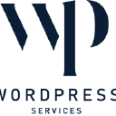 WP Services VA Logo