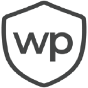 WP SiteDesk Logo