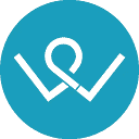 WP Site Success Logo