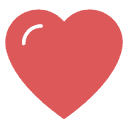 WP with Heart Logo