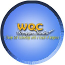 WQC Design Studio Logo