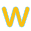 Wrapper Web Design logo