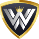 WrapsWorks Logo