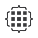 Wrasse Industries Logo