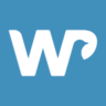 WrenPro Consulting Logo
