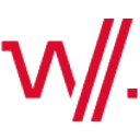 Wrexham Tech Web Design Logo