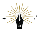 Write By Firelight logo
