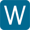 The Write Way, Inc. Logo