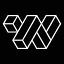 WRKSHP.DEV Logo