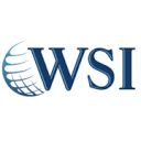 WSI Digital Alternatives logo