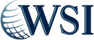WSI Digital Group Logo