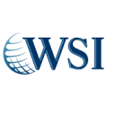 WSI Digital Shop Keys Logo