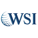 WSI Internet Consulting Logo