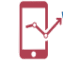 WSIMLogiX logo