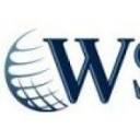 WSI-Optimized Web Solutions Logo