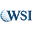 WSI Total Internet Solutions Logo