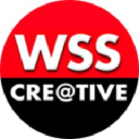 WSS Creative Logo