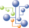 West Texas IT Consulting logo