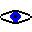 Web Visions Plus Logo